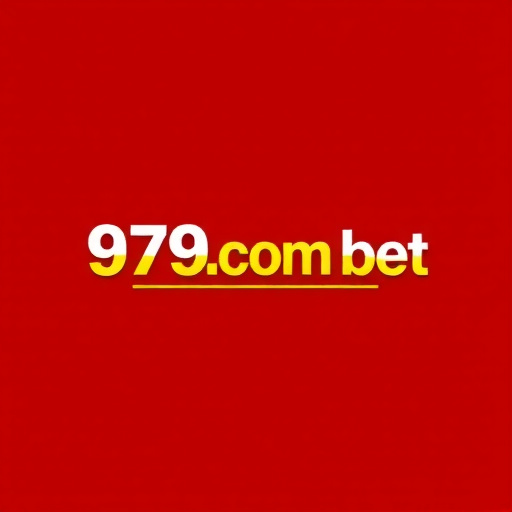 979 com bet